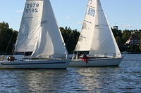 Fe-regatta 105