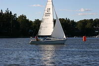 Fe-regatta 106