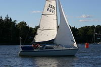 Fe-regatta 107