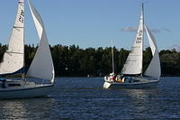 Fe-regatta 108