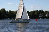 Fe-regatta 109
