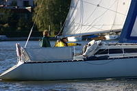 Fe-regatta 110