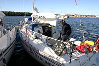 Fe-regatta 111