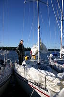 Fe-regatta 112