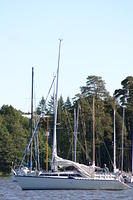 Fe-regatta 115