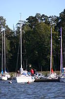 Fe-regatta 116