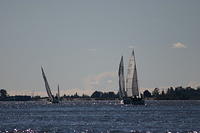 Fe-regatta 117
