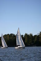 Fe-regatta 119
