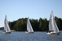 Fe-regatta 120