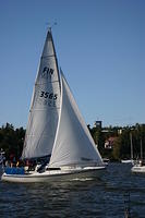 Fe-regatta 123