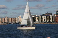 Fe-regatta 124