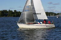 Fe-regatta 125