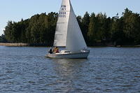 Fe-regatta 126