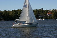 Fe-regatta 127
