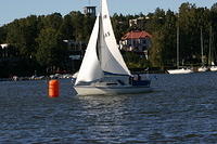 Fe-regatta 128