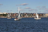 Fe-regatta 129