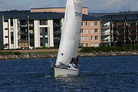 Fe-regatta 130