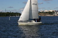 Fe-regatta 131