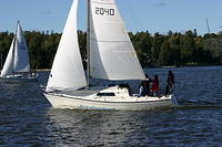 Fe-regatta 132
