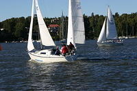 Fe-regatta 133
