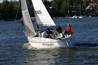 Fe-regatta 136