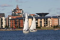 Fe-regatta 138