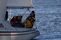 Fe-regatta 139