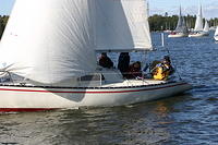 Fe-regatta 140