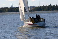 Fe-regatta 141