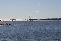 Fe-regatta 143