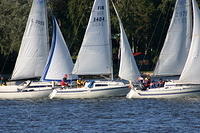Fe-regatta 146
