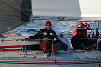 Fe-regatta 147
