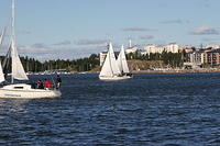 Fe-regatta 148