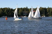Fe-regatta 150
