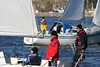 Fe-regatta 167