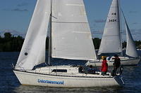 Fe-regatta 168