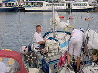 Hangon regatta 2006 008