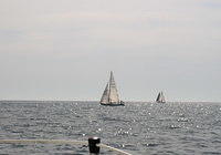 Hangon regatta 2006 012