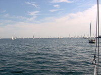 Hangon regatta 2006 015