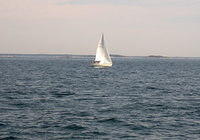 Hangon regatta 2006 016