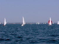 Hangon regatta 2006 050