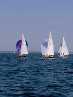 Hangon regatta 2006 053