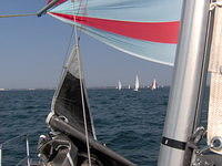 Hangon regatta 2006 055