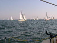 Hangon regatta 2006 068