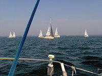 Hangon regatta 2006 069