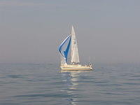 Hangon regatta 2006 076