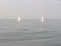 Hangon regatta 2006 079