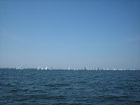IMG_0653.jpg