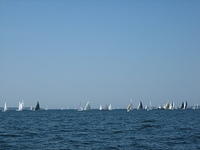 IMG_0654.jpg