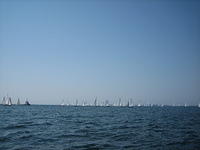 IMG_0661.jpg